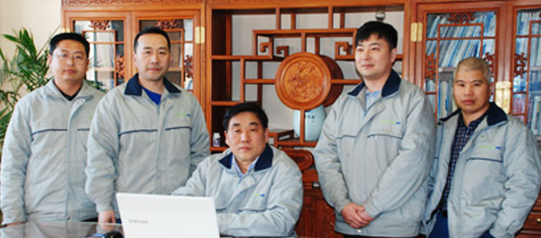 &#26131;&#28216;&#40;&#20013;&#22269;&#41;&#121;&#105;&#121;&#111;&#117;