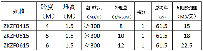 &#26131;&#28216;&#40;&#20013;&#22269;&#41;&#121;&#105;&#121;&#111;&#117;