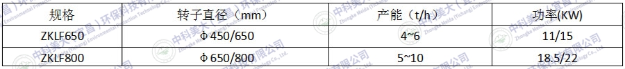 &#26131;&#28216;&#40;&#20013;&#22269;&#41;&#121;&#105;&#121;&#111;&#117;