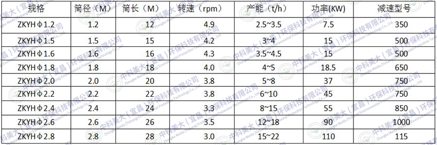 &#26131;&#28216;&#40;&#20013;&#22269;&#41;&#121;&#105;&#121;&#111;&#117;