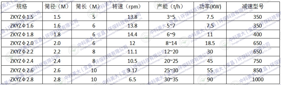 &#26131;&#28216;&#40;&#20013;&#22269;&#41;&#121;&#105;&#121;&#111;&#117;