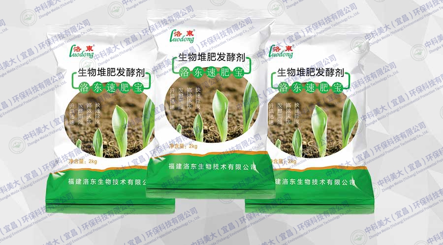 &#26131;&#28216;&#40;&#20013;&#22269;&#41;&#121;&#105;&#121;&#111;&#117;
