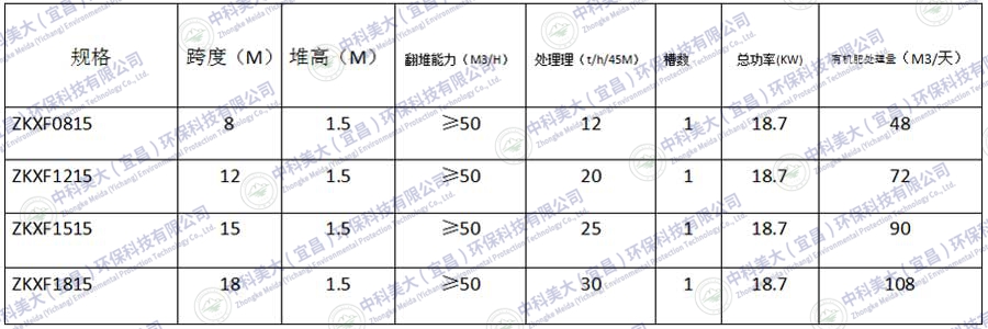 &#26131;&#28216;&#40;&#20013;&#22269;&#41;&#121;&#105;&#121;&#111;&#117;