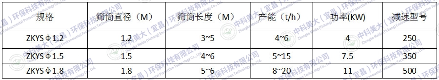 &#26131;&#28216;&#40;&#20013;&#22269;&#41;&#121;&#105;&#121;&#111;&#117;