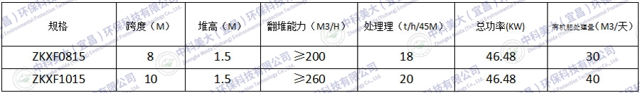 &#26131;&#28216;&#40;&#20013;&#22269;&#41;&#121;&#105;&#121;&#111;&#117;