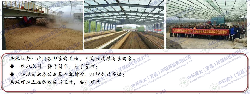 &#26131;&#28216;&#40;&#20013;&#22269;&#41;&#121;&#105;&#121;&#111;&#117;