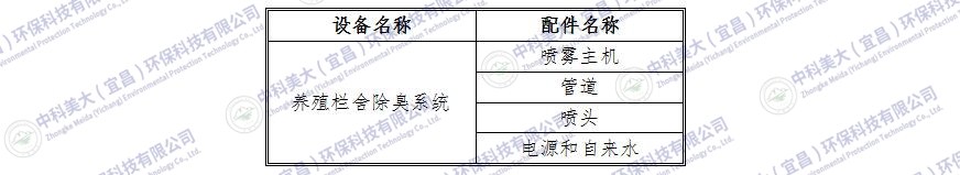 &#26131;&#28216;&#40;&#20013;&#22269;&#41;&#121;&#105;&#121;&#111;&#117;
