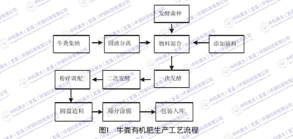&#26131;&#28216;&#40;&#20013;&#22269;&#41;&#121;&#105;&#121;&#111;&#117;