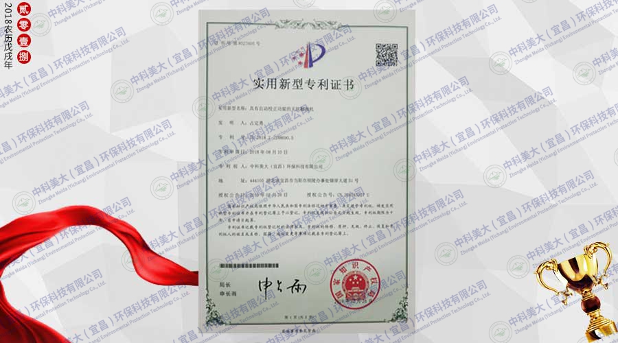 &#26131;&#28216;&#40;&#20013;&#22269;&#41;&#121;&#105;&#121;&#111;&#117;