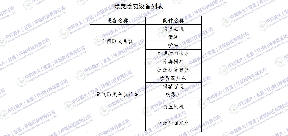 &#26131;&#28216;&#40;&#20013;&#22269;&#41;&#121;&#105;&#121;&#111;&#117;