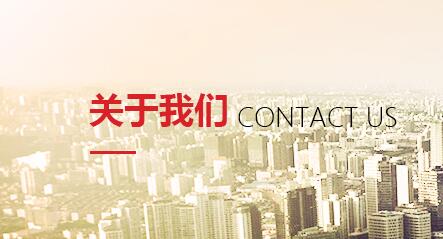 &#26131;&#28216;&#40;&#20013;&#22269;&#41;&#121;&#105;&#121;&#111;&#117;