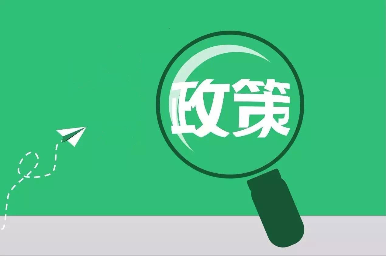 &#26131;&#28216;&#40;&#20013;&#22269;&#41;&#121;&#105;&#121;&#111;&#117;