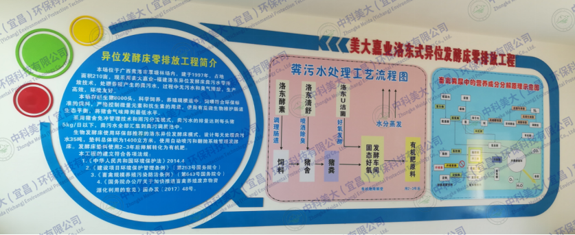 &#26131;&#28216;&#40;&#20013;&#22269;&#41;&#121;&#105;&#121;&#111;&#117;