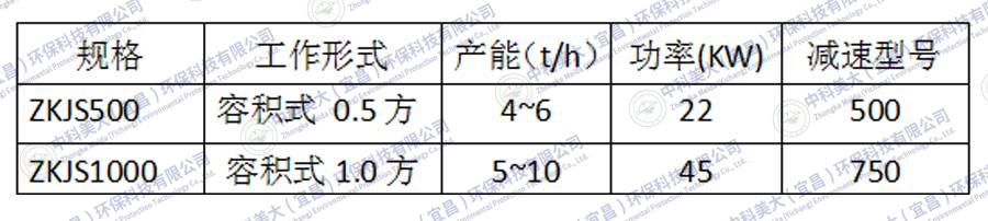 &#26131;&#28216;&#40;&#20013;&#22269;&#41;&#121;&#105;&#121;&#111;&#117;