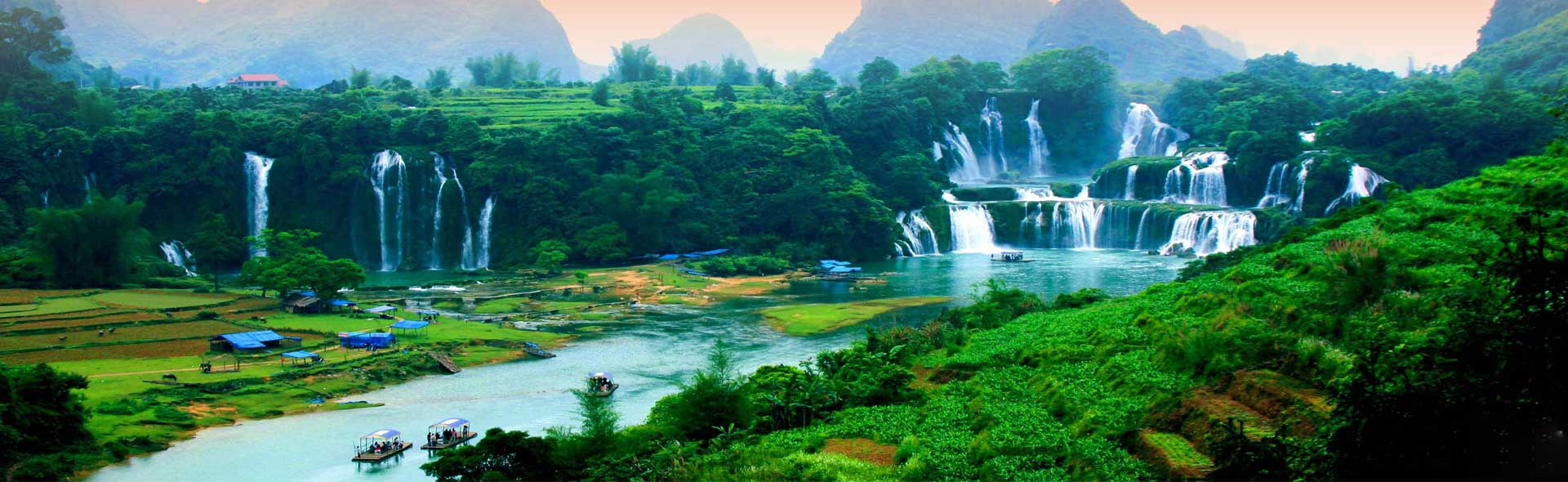 &#26131;&#28216;&#40;&#20013;&#22269;&#41;&#121;&#105;&#121;&#111;&#117;