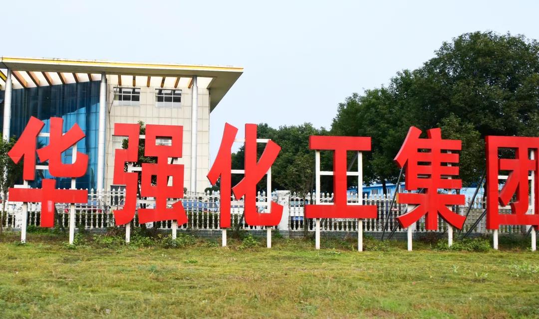 &#26131;&#28216;&#40;&#20013;&#22269;&#41;&#121;&#105;&#121;&#111;&#117;