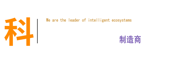 &#26131;&#28216;&#40;&#20013;&#22269;&#41;&#121;&#105;&#121;&#111;&#117;