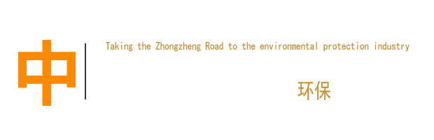 &#26131;&#28216;&#40;&#20013;&#22269;&#41;&#121;&#105;&#121;&#111;&#117;